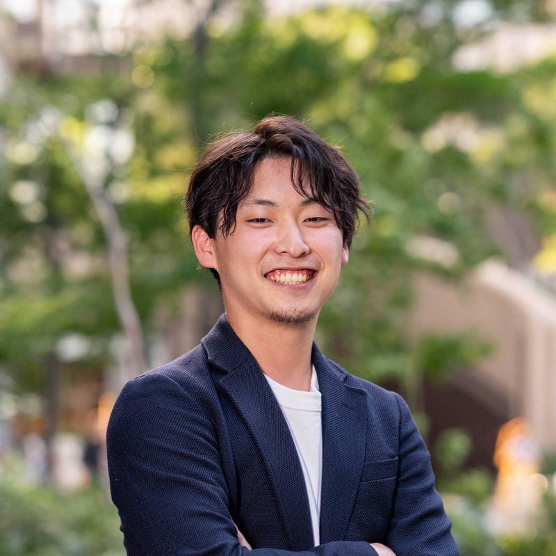 来村和彦